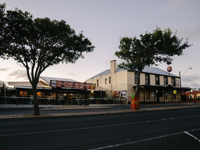 royal-hotel-1p6319-3