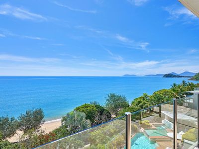trinity-beach-management-rights-established-income-exceptional-coastal-lifes-5