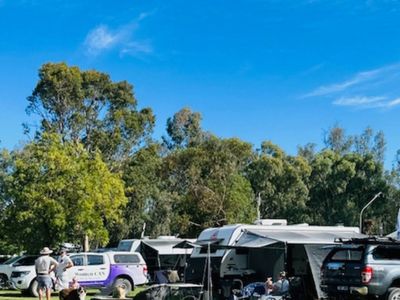 expansive-resort-with-strong-growth-potential-wakiti-creek-resort-near-echuc-3