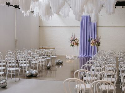 the-wool-mill-brunswick-east-venue-is-offered-for-lease-8