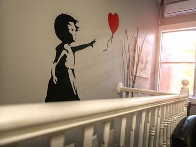 under-offer-the-tipsy-cow-9