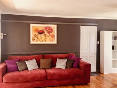 licensed-restaurant-amp-airbnb-coastal-lifestyle-opportunity-in-port-albert-9