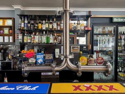 freehold-going-concern-only-hotel-in-town-vendor-finance-being-offered-6