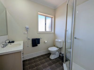 goolgowi-motor-inn-1p6262-4