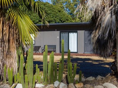 gardenview-lodge-7