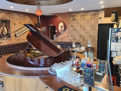 ragtime-tavern-1p6362-1