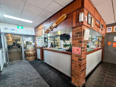 bower-tavern-1p6302-2