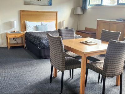prime-inverloch-motel-leasehold-act-fast-1
