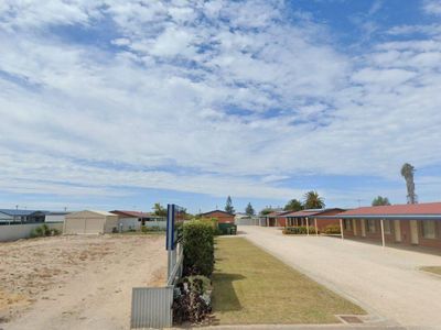 edithburgh-seaside-motel-freehold-going-concern-with-expansion-potential-7