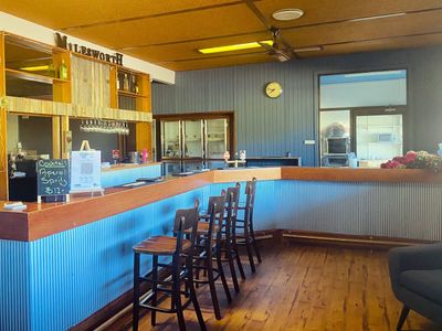 country-pub-opportunity-molesworth-hotel-motel-1