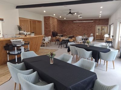 iconic-conargo-hotel-conargo-nsw-freehold-going-concern-5