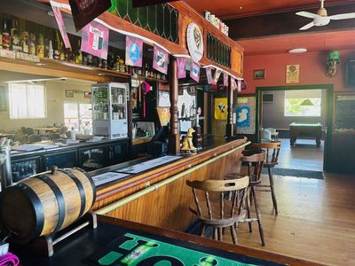mamre-hotel-true-country-pub-8