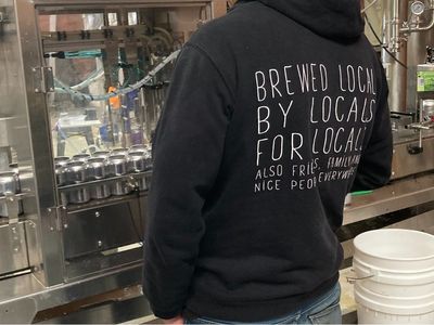 shepparton-brewery-craft-brewery-distillery-restaurant-amp-bar-leasehold-6