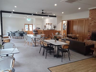 iconic-conargo-hotel-conargo-nsw-freehold-going-concern-6