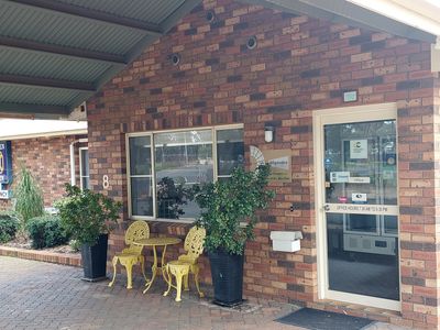 cooee-motel-gilgandra-freehold-going-concern17-room-motel-2-1-hectares-4