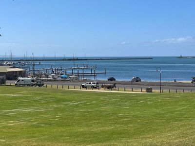 high-exposure-waterfront-caf-233-with-growth-potential-2