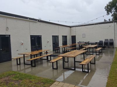 iconic-conargo-hotel-conargo-nsw-freehold-going-concern-9
