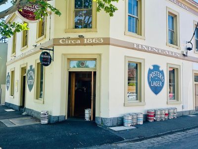 leasehold-for-sale-the-steam-packet-hotel-williamstown-4