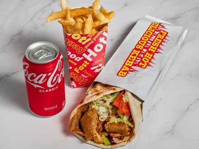 exciting-business-opportunity-in-moorabbin-established-kebab-shop-0