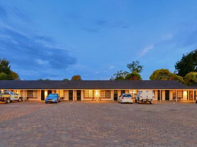 under-offer-southern-comfort-motor-inn-6
