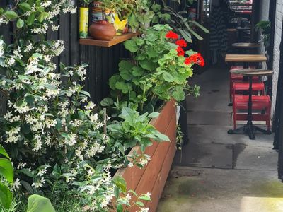 lasagna-lab-a-piece-of-italy-in-prahran-8