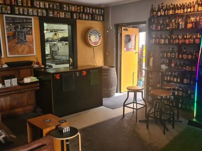the-fox-hotel-collingwood-4