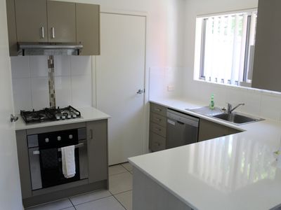 management-rights-plus-extra-rent-roll-in-gracemere-qld-1p6202-2