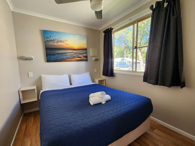 north-coast-nsw-caravan-park-in-tourist-hotspot-30-roi-3