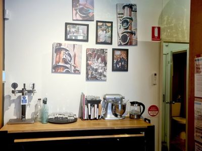 wander-north-a-gin-tasting-room-amp-bottleshop-6