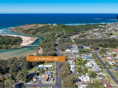 fully-leased-multi-income-freehold-investment-coffs-coast-0