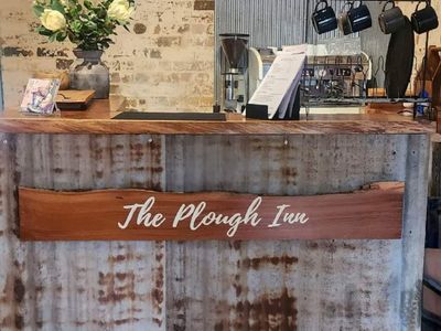 plough-inn-prime-freehold-going-concern-opportunity-on-busy-tourist-route-3