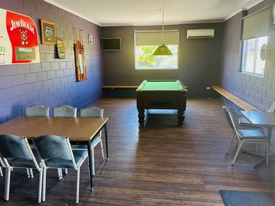 mamre-hotel-true-country-pub-7