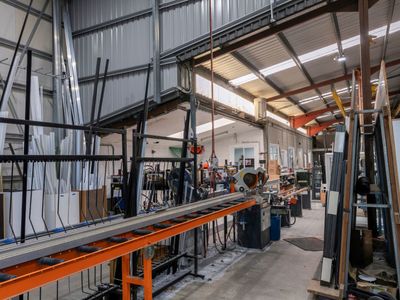 thriving-freehold-manufacturing-business-on-the-great-ocean-road-south-coast-w-6