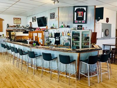 country-hotel-opportunity-national-hotel-clunes-2