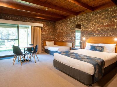 murray-river-frontage-leasehold-motel-refurbished-resort-with-long-lease-3
