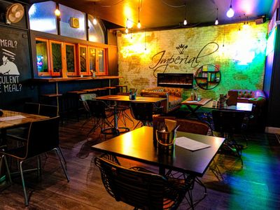 imperial-hotel-cowra-2