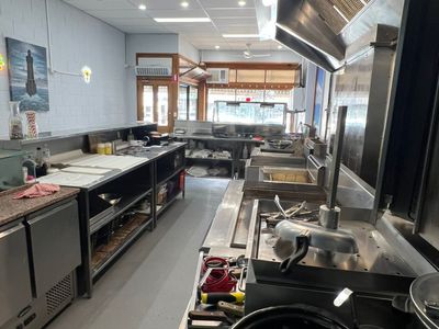 henty-st-fish-n-grill-4