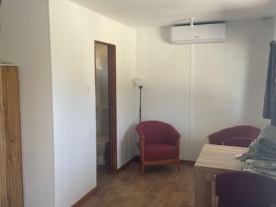 gateway-to-the-flinders-ranges-peterborough-caravan-park-for-sale-9