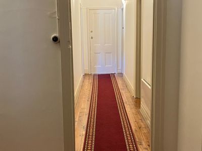 whorouly-hotel-a-historic-country-pub-with-significant-growth-potential-6