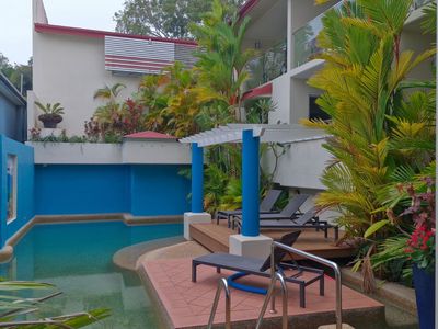established-holiday-apartment-management-rights-opportunity-in-the-heart-of-port-4