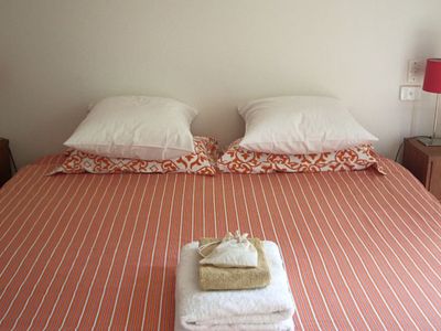 historic-coastal-gem-rodondo-accommodation-port-albert-9