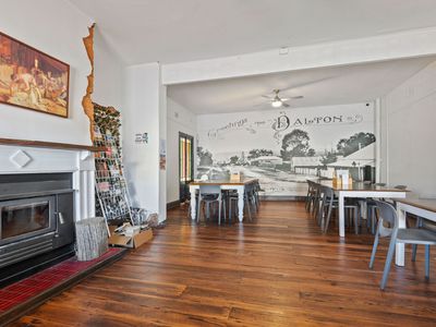 step-into-history-and-own-the-heart-of-dalton-7