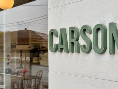 carson-cafe-established-hospitality-opportunity-with-room-to-grow-1