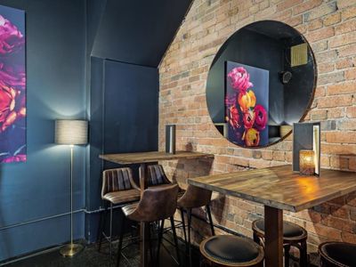 collection-bar-3