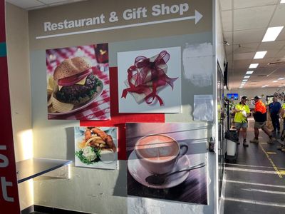 wahrings-restaurant-gift-shop-7
