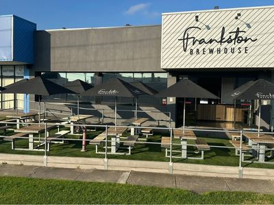 iconic-frankston-brewhouse-freehold-going-concern-with-established-brewery-amp-4