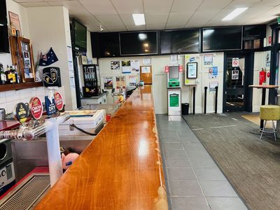 major-price-reduction-palace-hotel-lang-lang-8