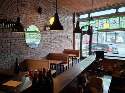 bar-gloria-3