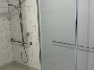 profitable-trade-business-in-a-high-growth-regional-location-4