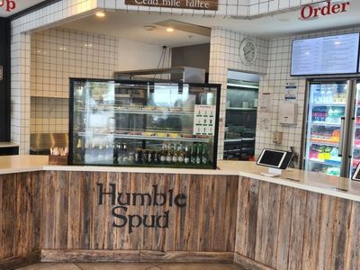 the-humble-spud-a-profitable-potato-2